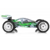 Hobbytech Buggy BX8 Runner Vert RTR