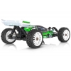 Hobbytech Buggy BX8 Runner Vert RTR