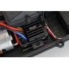 Hobbytech Buggy BX8 Runner Vert RTR