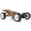 Hobbytech Buggy BX8 Runner Orange RTR
