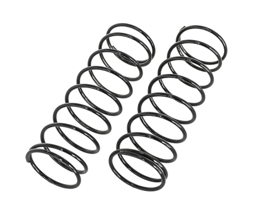 Ressort amortisseur arriere BX8SL/BXR-MT 1,35x60mm (REV-SL027) - Vosges  Modélisme