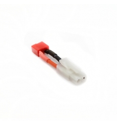 Adaptateur de charge T Dean/Tamiya