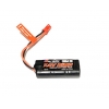 Batterie 7.2V 130Mah pour MSA-1E