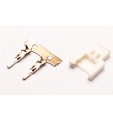 Connecteur : prise micro Femelle type Walkera (10pcs)