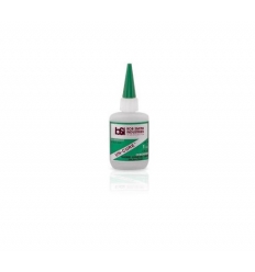 Nettoyant Cyano Un-cure Debonder 28g (1oz)