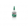 Nettoyant Cyano Un-cure Debonder 28g (1oz)