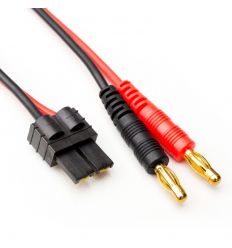 Cable de charge traxxas