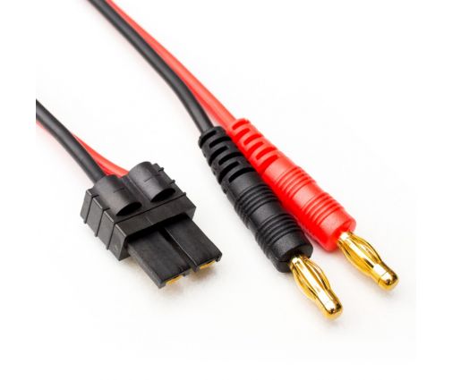 Cable de charge traxxas