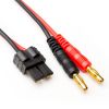Cable de charge traxxas