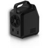 T200 Duo AC/DC Charger (2x100w)