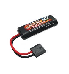 Batterie Traxxas NI-MH 7,2V 1200 MAH - iD