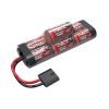 Batterie Traxxas NI-MH 8,4V 3300 MAH - iD