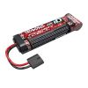 Batterie Traxxas NI-MH 8,4V 3300 MAH en Long - iD