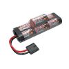 Batterie Traxxas NI-MH 8,4V 5000 MAH - iD