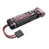 Batterie Traxxas NI-MH 8,4V 5000 MAH en Long - iD