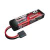 Batterie Traxxas Lipo 11.1v ( 3s ) 5000 mAh 25C - ID