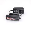 Pack Chargeur Batterie Traxxas NI-MH 8,4V 3000 MAH Long - iD