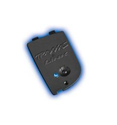 Module Wireless Bluetooth pour radiocommande Traxxas TQi