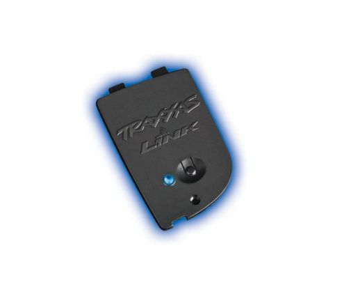 Module Wireless Bluetooth pour radiocommande Traxxas TQi