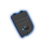 Module Wireless Bluetooth pour radiocommande Traxxas TQi