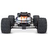 Traxxas E-Revo 6s - 4x4 - 1/10 - Brushless - TSM