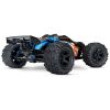 Traxxas E-Revo 6s - 4x4 - 1/10 - Brushless - TSM