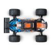 Traxxas E-Revo 6s - 4x4 - 1/10 - Brushless - TSM