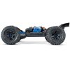 Traxxas E-Revo 6s - 4x4 - 1/10 - Brushless - TSM