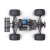 Traxxas E-Revo 6s - 4x4 - 1/10 - Brushless - TSM