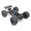 Traxxas E-Revo 6s - 4x4 - 1/10 - Brushless - TSM