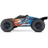 Traxxas E-Revo 6s - 4x4 - 1/10 - Brushless - TSM