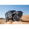 Traxxas TRX-4 Land Rover Defender 4x4 1/10