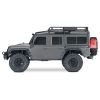 Traxxas TRX-4 Land Rover Defender 4x4 1/10