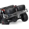 Traxxas Unlimited Desert Racer - 4X4 - VXL - TSM