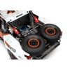 Traxxas Unlimited Desert Racer - 4X4 - VXL - TSM