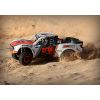 Traxxas Unlimited Desert Racer - 4X4 - VXL - TSM