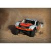 Traxxas Unlimited Desert Racer - 4X4 - VXL - TSM