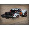 Traxxas Unlimited Desert Racer - 4X4 - VXL - TSM