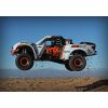 Traxxas Unlimited Desert Racer - 4X4 - VXL - TSM