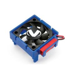 Ventilateur Traxxas pour controleur Velineon VXL-3S