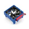 Ventilateur Traxxas pour controleur Velineon VXL-3S