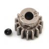 Pignon moteur 15 DTS - 1.0 Metric Pitch - 5 mm