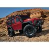 Traxxas TRX-4 Land Rover Defender 4x4 1/10