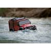 Traxxas TRX-4 Land Rover Defender 4x4 1/10