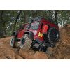 Traxxas TRX-4 Land Rover Defender 4x4 1/10