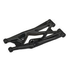 Triangle de suspension inferieur droit X-Maxx