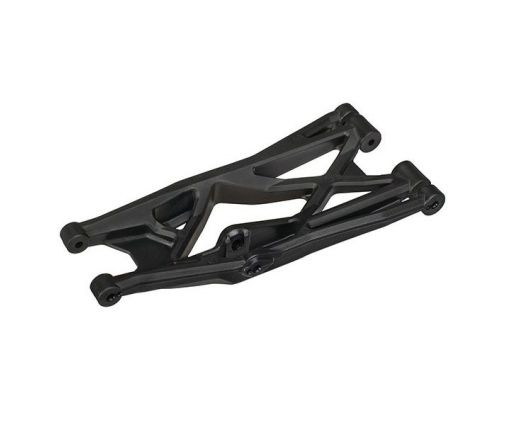 Triangle de suspension inferieur droit X-Maxx