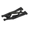 Triangle de suspension inferieur droit X-Maxx