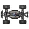 Traxxas X-Maxx 8S Brushless TSM 1/5