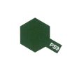 Peinture en bombe Tamiya de 100ml - PS9 Vert